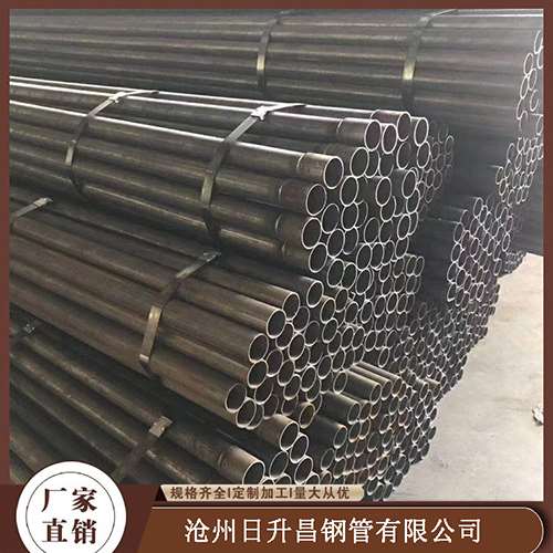 荥经57声测管多少钱一米