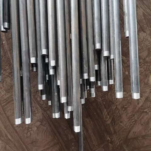 荥经声测管重量是多少？买管必知的计算公式